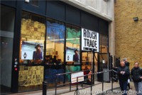 /album/brick-lane/a710579c7g9d92ae22cc0e690-jpg1/