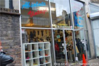 /album/brick-lane/a710579c7g9d92847cae1d690-jpg1/