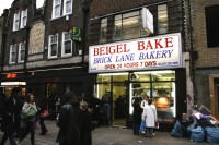 /album/brick-lane/beigel-bake-brick-lane-london-jpg1/