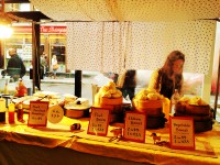 /album/brick-lane/img-3047-jpg1/