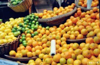 /album/borough-market/a152-jpg1/