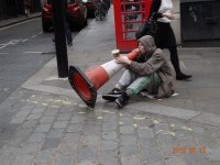 /album/markets-in-london/a3oyz-lpz7qjndhfarip0rg-jpg/