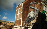 /album/markets-in-london/a900x600-8oilm5he17kk0006-jpg/