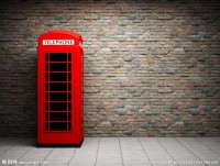 /album/brick-lane/a2786001-142918461000-2-jpg/