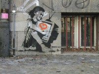 /album/brick-lane/a2010081922262037175-jpg/