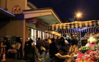 /album/borough-market/u-2385491147-2230631080-fm-21-gp-0-jpg/