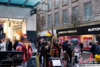 /album/markets-in-london/u-537041634-3889333139-fm-21-gp-0-jpg/
