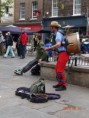 /album/markets-in-london1/chvtw01no1igomsxdudswg-jpg/