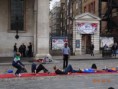 /album/markets-in-london1/h5sedl1yubhuszt59i19uq-jpg/