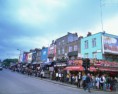 /album/markets-in-london1/imagenavi70046485-jpg/