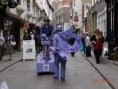 /album/markets-in-london1/r5qggj20-3hop1r1evtsg-jpg/