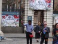 /album/markets-in-london1/ryzkqajw2ry-unr-brze2w-jpg/
