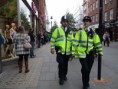 /album/markets-in-london1/ueejk8zowh8fhmjigr3rxg-jpg/