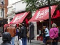 /album/markets-in-london1/ug9oem5ebeeytpdeyp-c-q-jpg/